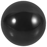 Joystick : adapté à divers jeux, par exemple la simulation de jeux. vous pouvez remplacer celui cassé par notre nouveau joystick.