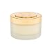 Hermes 24 Faubourg By Hermes for Women 6.5 Oz Perfumed Body Cream, 6.5 Oz