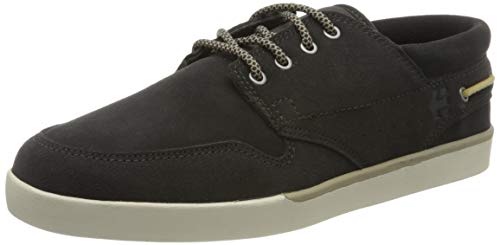 Etnies Durham chaussures de skateboard avec semelle cupsole résistante homme