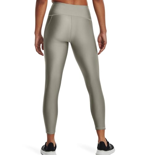 Image of Under Armour Women's Motion Ankle Leggings