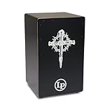 LP Lob Cajon
