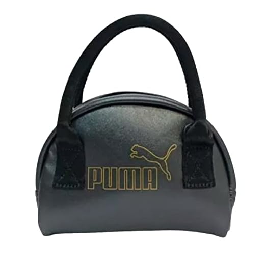 BOLSA - CORE UP MINI GRIP BAG