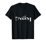 Trading Shirts