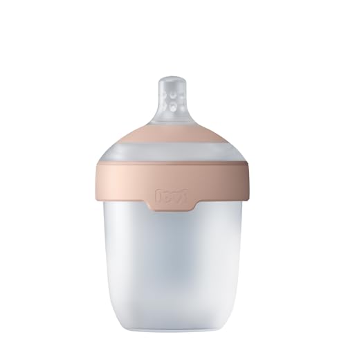 LOVI Butelka LOVI Mammafeel 150 ml LOVI Butelka LOVI Mammafeel 150 ml