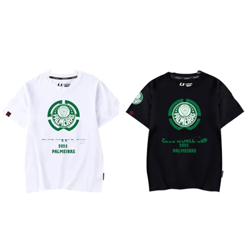 [Viiipcos] pCX 2025N TVc TbJ[EFA  ĕ LO W[W K Ci[Vc ^ lC t@V s  _炩 y ʋC z a v[g (A,3XL) [sAi]