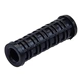 Kickstartergummi Kickstarter Gummi Muffe Gummimuffe Kickstarterpedalgummi Yamaha DT50 FS1 FS 1 DT 50