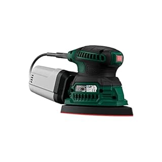 Ponceuse multiple PARKSIDE >>P