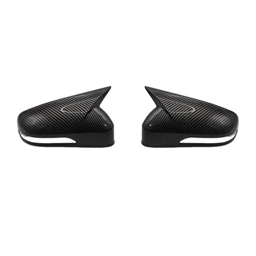 Compatible With Chery For Tiggo 8 2018 2019 2020 2021 2022 �ԊO���h�A���A�r���[�g�����A�N�Z�T���[�ɑΉ� �~���[�J�o�[����