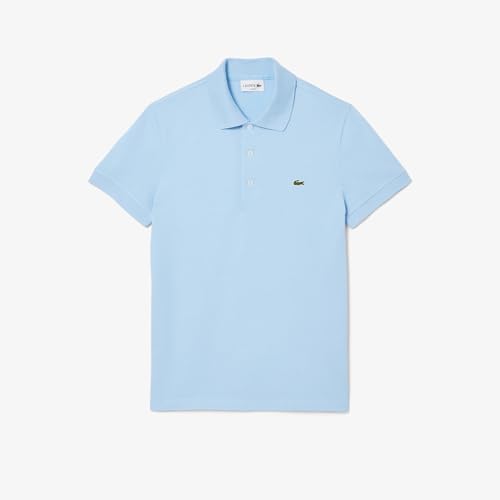Image of Lacoste Men Polos