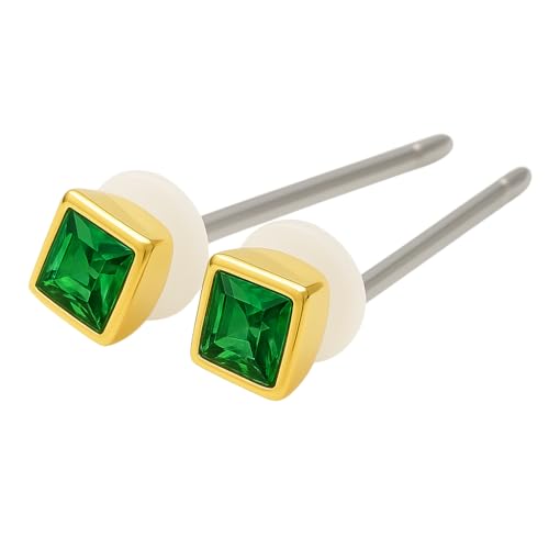 stelino sAX fB[X `^|Xg ZJh t@[Xg CXg[ AM[Ή U  (S[h()Gh)