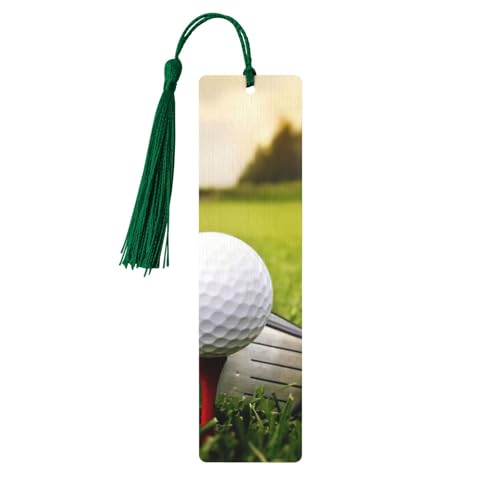 St{[vg ^bZtؐubN}[N 5 Ǐy[W}[J[ ubN}[N jւ̃MtgB