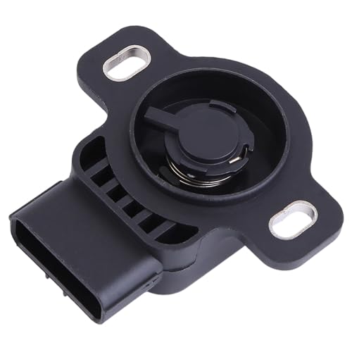 How to fix over revving car How to fix over revving car