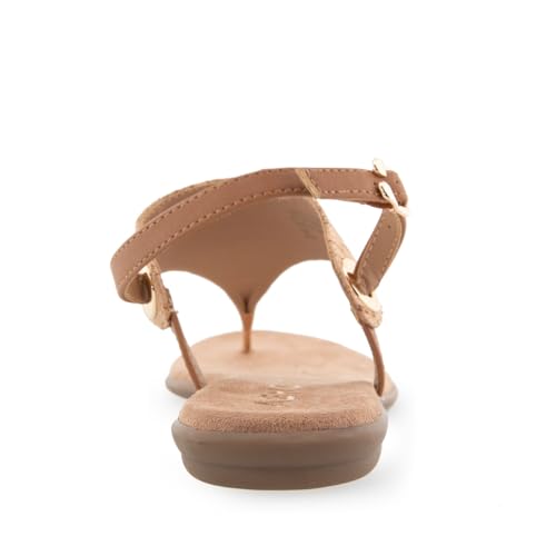 Image of Aerosoles womens Conclusion