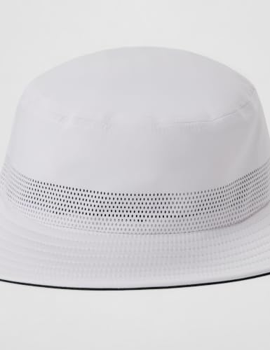 Image of Callaway Womens Callaway Golf Bucket Hat