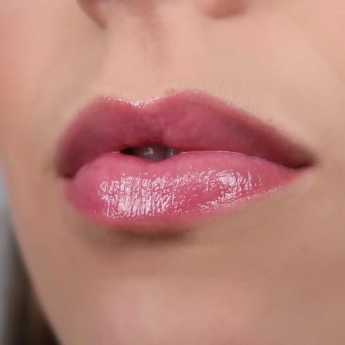 Sandstone, Trucco Correttore Per Adulti Unisex - 3