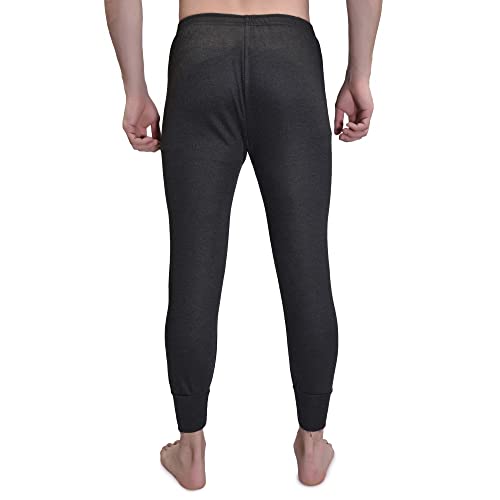Image of Winter wear Men's Thermal Pants payami Bottom wear