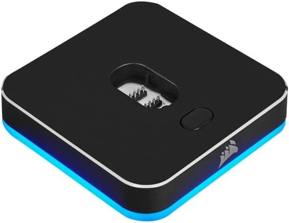 Corsair LT100 Smart Lighting Towers SK