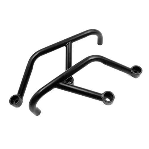 Protection moteur barre de autoroute pour MT-03 MT-25 2016-2023