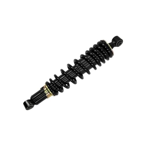 Amortisseur arrière Hisun et Stels 450 500 700 800 pour quad Leopard