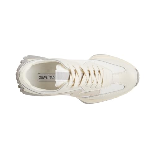 Image of Steve Madden Women's Campo Sneaker