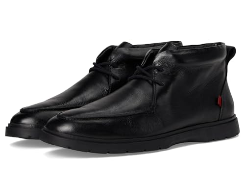 Marc Joseph New York Men's Highland Pl Boot Driving Style Loafer