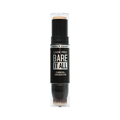 Hard Candy Look Pro (1357 Porcelain) image 3