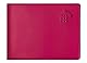 Exacompta 13081E – Adressbuch Winner 11 x 7,5 cm