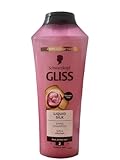 Gliss