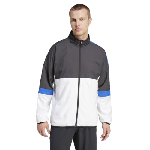 [AfB_X] WPbg EH[ ejX EChu[J[ JOJ86 Y ubN/zCg/JbWC(IW2928) J/2XL