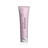 Ayuda a conservar el color Revlon Professionl Style Masters Gel de Control y Brillo 150ml