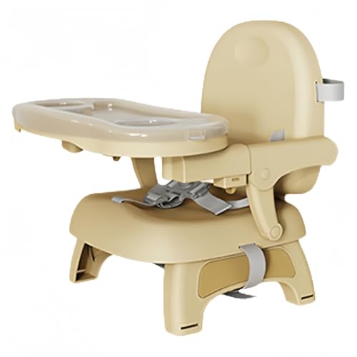 GUIXIAOGUO xr[`FA xr[ [`FA H 3IN1 q ܂肽ݎ Ԃ _CjO`FA q H H֎q ~ ߉ e[ut 6J~5ˍ y [֗ c j̎q ̎q (38.3*4