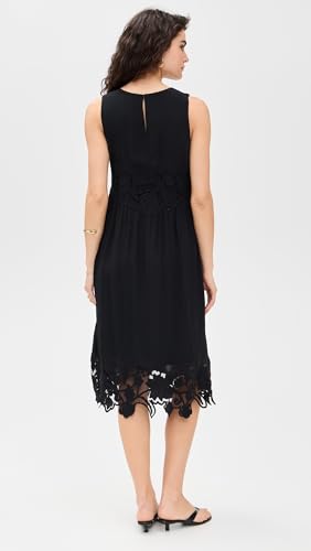 Velvet Women's Bianca Dress3