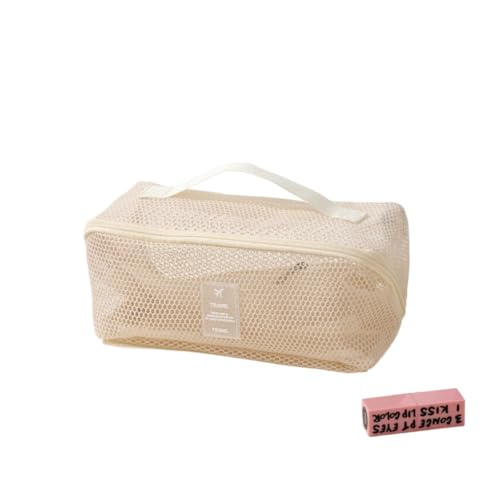 ԎσobOeʎ񂰑@\[obO (obOyx[Wz) [sAi]