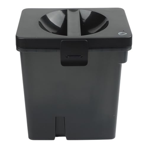 Réservoir d'eau propre pour Tank Master Slim du robot Pro S