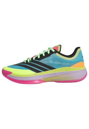 Image of Adidas Unisex-Adult Adizero Select 2.0