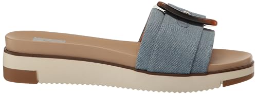 Image of DV Dolce Vita Women's Caster Slippers
