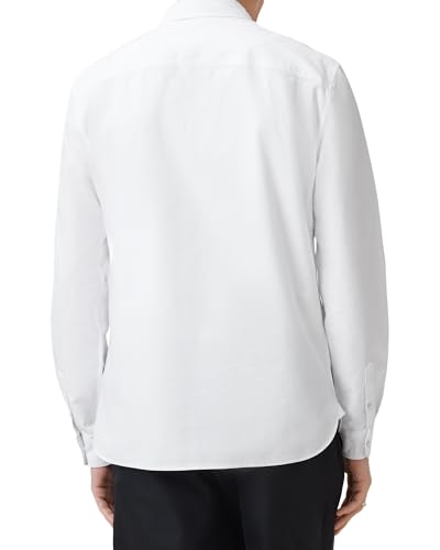 Men's Haven Ls Shirt4