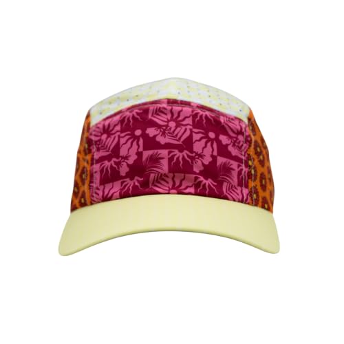 Image of Sprints Race Day Performance HyperG Racing Cap | The Lightweight, Quick Dry, Running, Sport Hat, One Size, Unisex