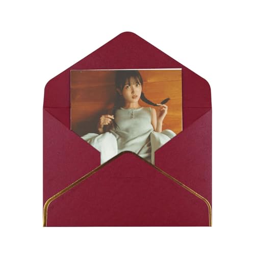 bZ[WJ[h vێj O[eBOJ[h lC Vv A N ӃJ[h  t @\ ^[pi FB Ƒ LO VN  a 蕨  v[g