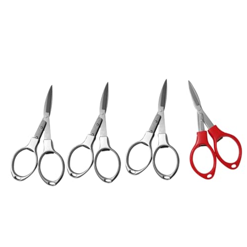 Loigohon ނnT~ ܂肽ݎ XeX| ABSvX`bN |PbgTCY ނ蓹 Lv AEghA ToCoObY