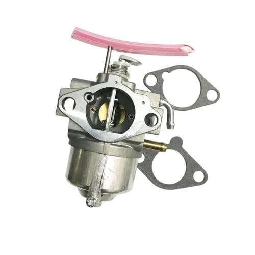 Carburateur 15003-2349 contre les calages du moteur FC420V 4 temps