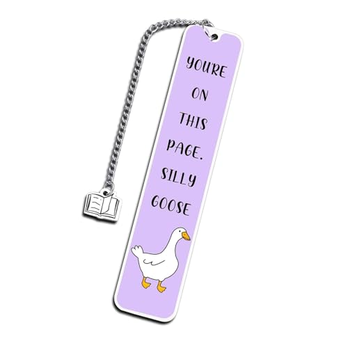 NGCeBuubN}[NȃO[Xy[W}[J[ǂރubN}[J[̑fGȃubN}[N^ubN}[N̓ǏANZT[fGȃubN}[N^y[W}[J[̓ǏȃO[XubN}[N