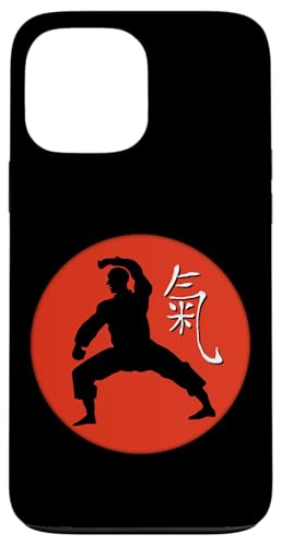 �i���Z �����i���Z �t�@�C�^�[ ���� �C�� �V���{�� �T�C�� �J�C �X�}�z�P�[�X iPhone 13 Pro Max �p