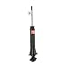KYB 341472 Excel-G OE Replacement Shock