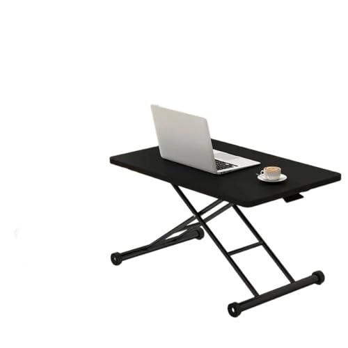 Giawkca ߉\ȃLX^[t[e[uBgݗĕsv fUCAۂ݂ттpA܂肽ݎBl炵ArOA_CjOɍœKłB^Ń~jTCYB߉\łB (ubN,60*90cm)