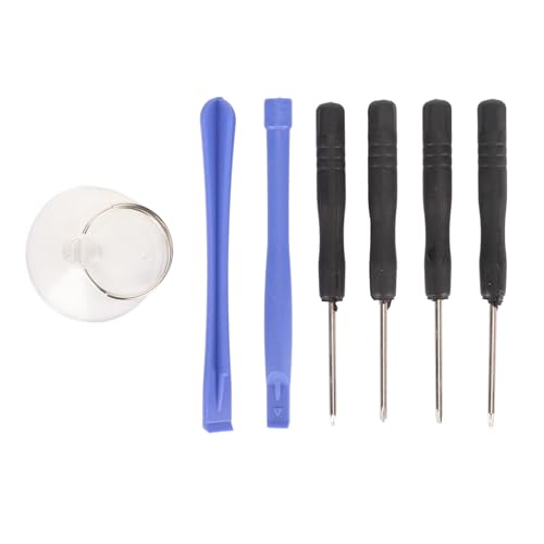 OLED Screen Replacement for 11 PHB110 CPH2449 CPH2447 CPH2451, 10 Pro NE2210 NE2211 NE2213 NE2215 NE2217, 6.7 Touch Screen Digitizer Assembly with Repair Tool Kits