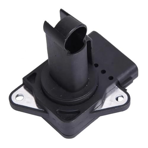 Capteur débit d'air massique 1974002030 Corolla Camry 4Runner