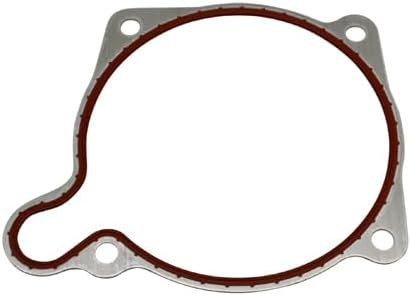 USA Standard Transfer Case NP241DLD & NP241DHD Tail Housing Gasket