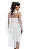 Unversalgröße, Farbe: Ivory / Creme