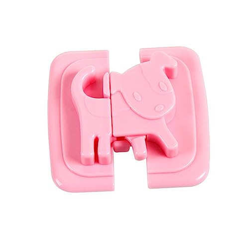 FRCOLOR 10hbO xr[Z[teBbN @\ wݖh~ bN Lrlbg o ① [h[u gCJo[ S~Ή Hsv ȒPt